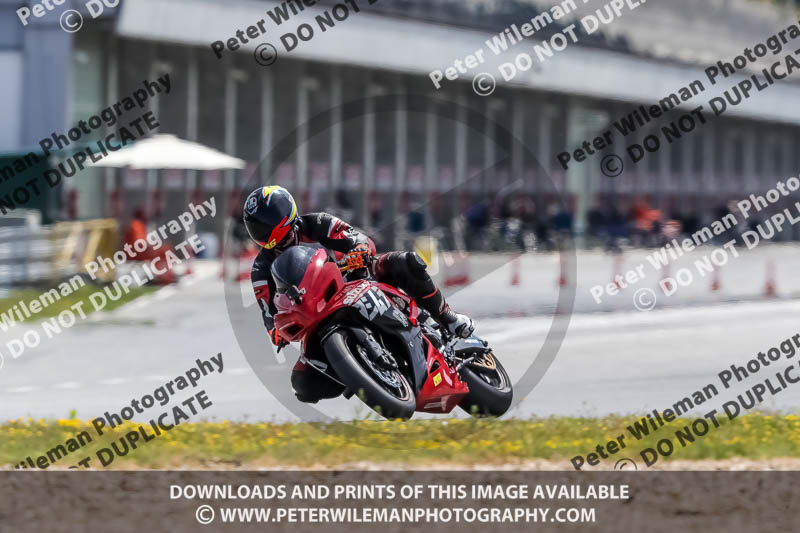 15 to 17th july 2013;Brno;event digital images;motorbikes;no limits;peter wileman photography;trackday;trackday digital images